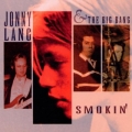Jonny Lang - Smokin' Jonny Lang - Smokin'